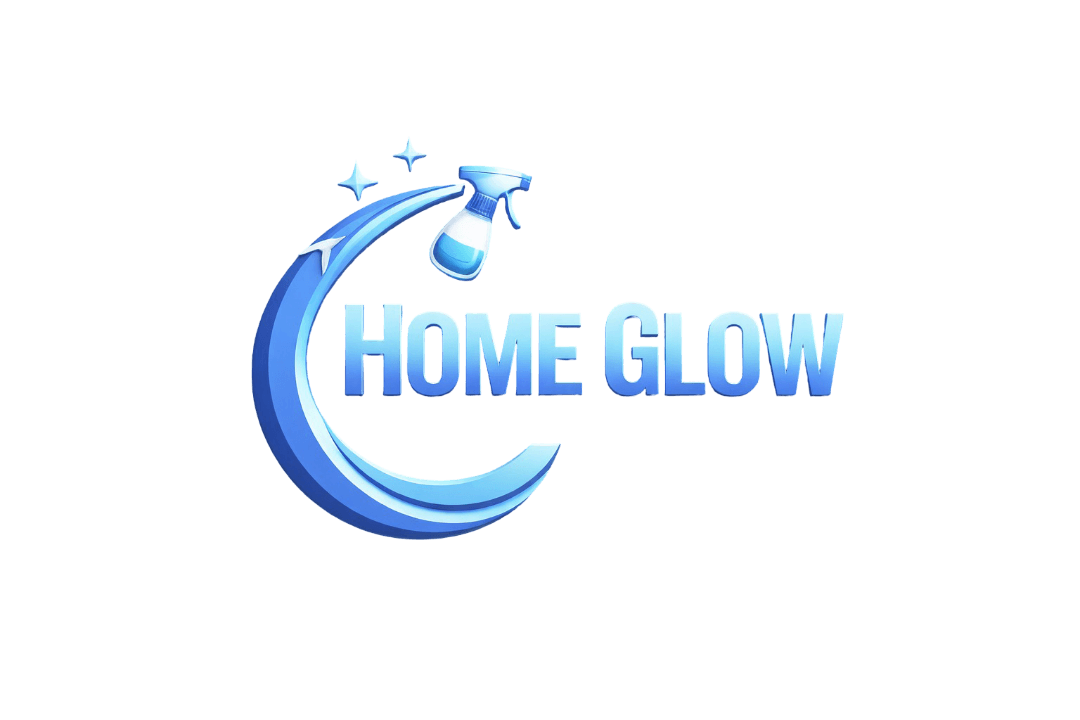 HOME GLOW - Profesionální úklidové služby v Durrës, Albánie